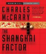 The Shanghai Factor