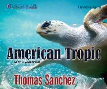 American Tropic