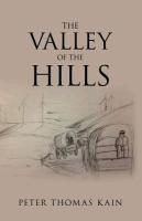 The Valley of the Hills