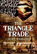 Triangle Trade