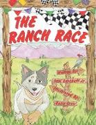 The Ranch Race