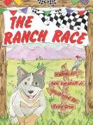 The Ranch Race