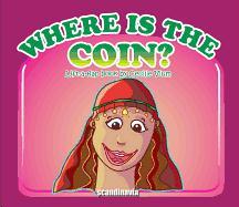 Where Is the Coin?
