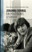 Johanna Dohnal