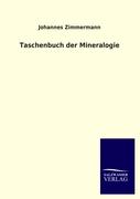 Taschenbuch der Mineralogie