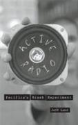 Active Radio