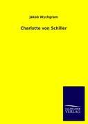 Charlotte von Schiller