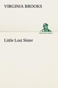 Little Lost Sister