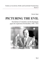 Picturing the Evil