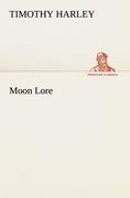 Moon Lore