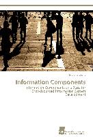 Information Components