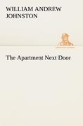 The Apartment Next Door