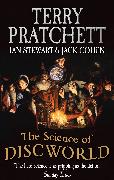 The Science of Discworld