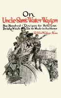 On Uncle Sam's Water Wagon