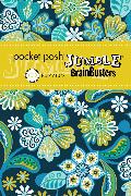 Pocket Posh: Jumble Brainbusters 3: 100 Puzzles