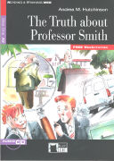 The Truth about Professor Smith