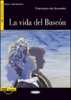 La vida del Buscón