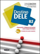 Destino DELE B2