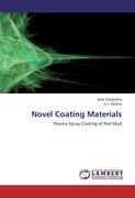 Novel Coating Materials