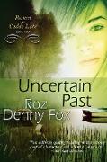 Uncertain Past