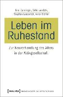 Leben im Ruhestand