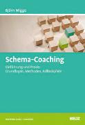 Schema-Coaching