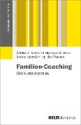 Familien-Coaching