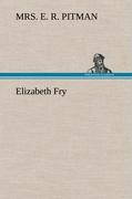 Elizabeth Fry