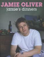 Jamie s dinners / druk 1