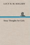 Stray Thoughts for Girls