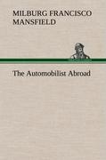 The Automobilist Abroad