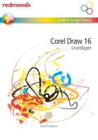 Corel Draw 16