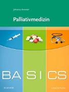 BASICS Palliativmedizin