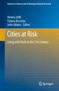 Cities at Risk