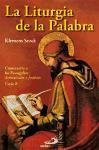 La liturgia de la palabra