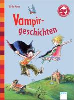 Vampirgeschichten