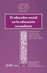 El educador social en la educación secundaria