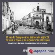 El sur de Europa en los inicios del s.XX