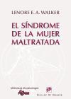 El síndrome de la mujer maltratada