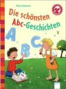 Die schönsten ABC-Geschichten