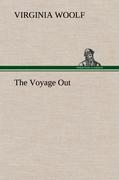 The Voyage Out