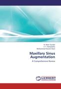 Maxillary Sinus Augmentation