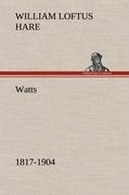 Watts (1817-1904)