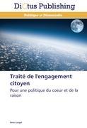 Traité de l'engagement citoyen