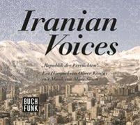 Iranian Voices