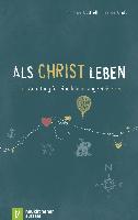 Als Christ leben