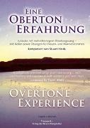 Eine Oberton-Erfahrung - An Overtone-Experience