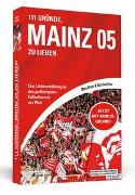 111 Gründe, Mainz 05 zu lieben
