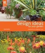 Design Ideas for Your Garden