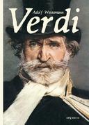Verdi: Mensch und Werk